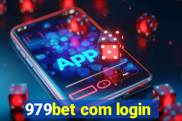 979bet com login